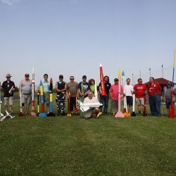 2012 Suche Mirek Topinka